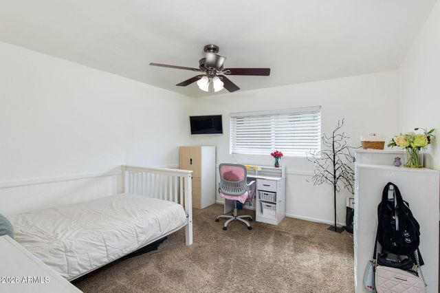 502 W SURREY Avenue, Phoenix, AZ 85029