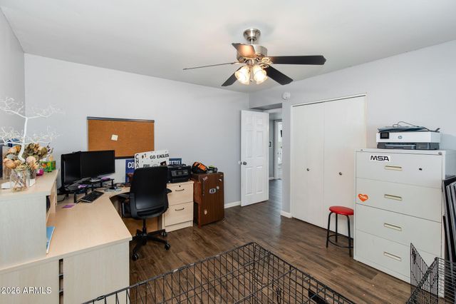 502 W SURREY Avenue, Phoenix, AZ 85029