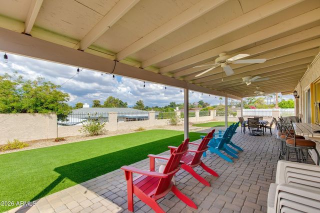 502 W SURREY Avenue, Phoenix, AZ 85029