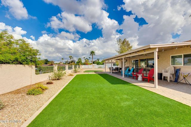 502 W SURREY Avenue, Phoenix, AZ 85029