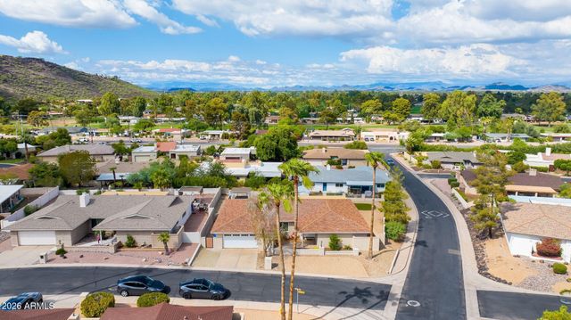 502 W SURREY Avenue, Phoenix, AZ 85029