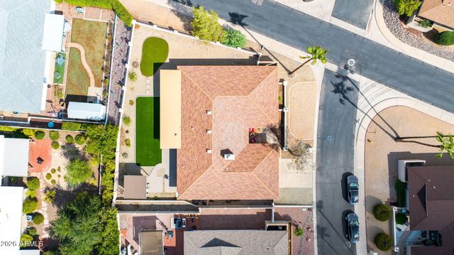 502 W SURREY Avenue, Phoenix, AZ 85029