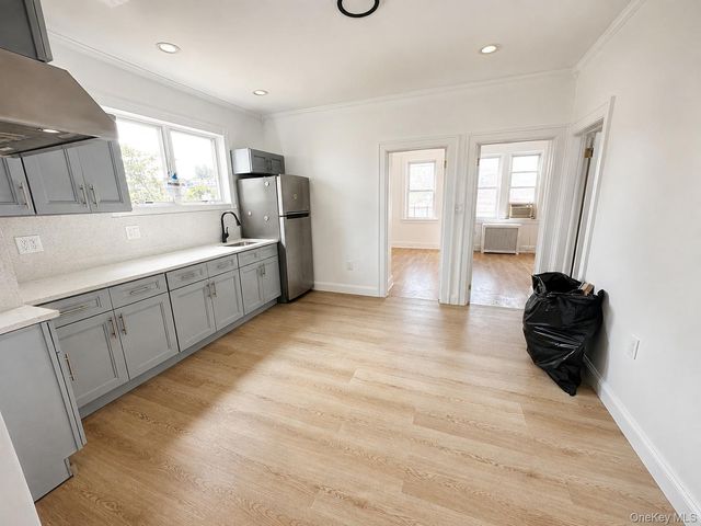11120 14th Road, College Point, NY 11356