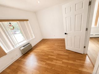 11120 14th Road, College Point, NY 11356