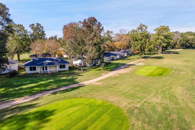 3535 Balboa Circle, Montgomery, TX 77356