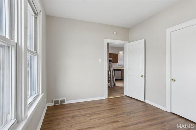 4021 Walsh Street, St Louis, MO 63116