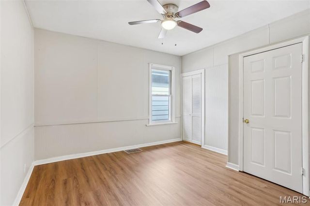 4021 Walsh Street, St Louis, MO 63116