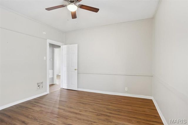 4021 Walsh Street, St Louis, MO 63116