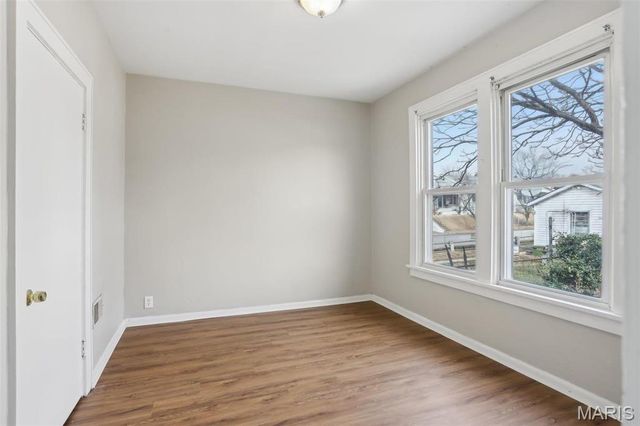 4021 Walsh Street, St Louis, MO 63116