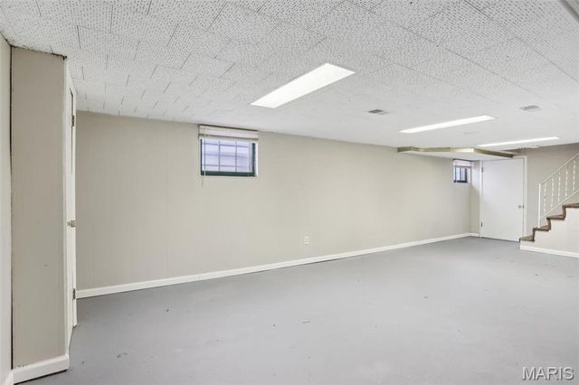 4021 Walsh Street, St Louis, MO 63116