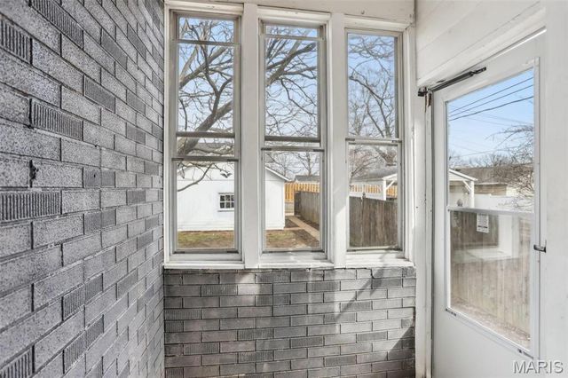 4021 Walsh Street, St Louis, MO 63116