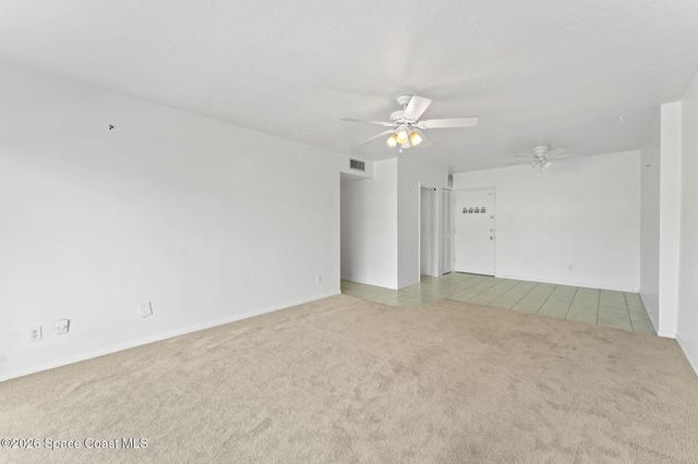 223 Columbia Drive 210, Cape Canaveral, FL 32920