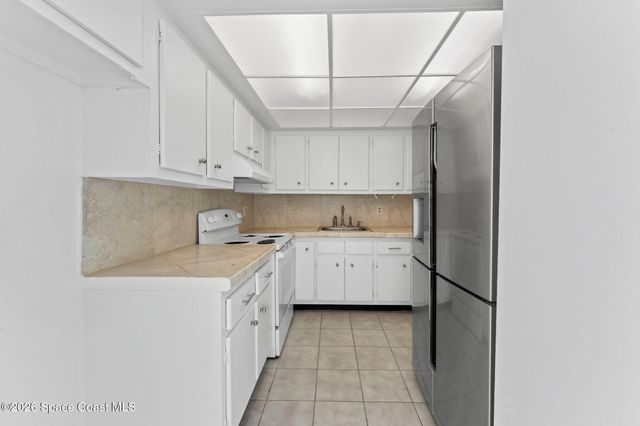 223 Columbia Drive 210, Cape Canaveral, FL 32920