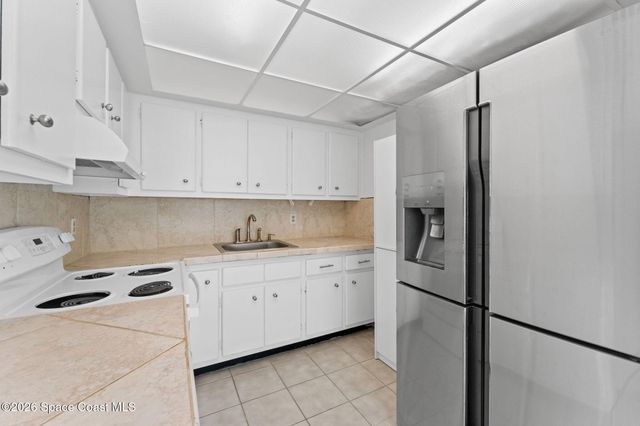 223 Columbia Drive 210, Cape Canaveral, FL 32920