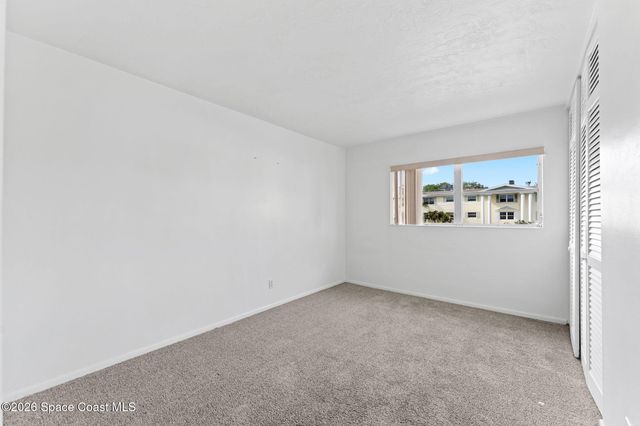 223 Columbia Drive 210, Cape Canaveral, FL 32920