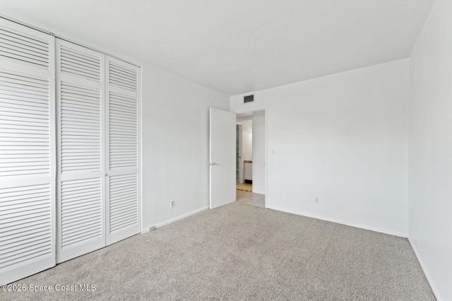 223 Columbia Drive 210, Cape Canaveral, FL 32920