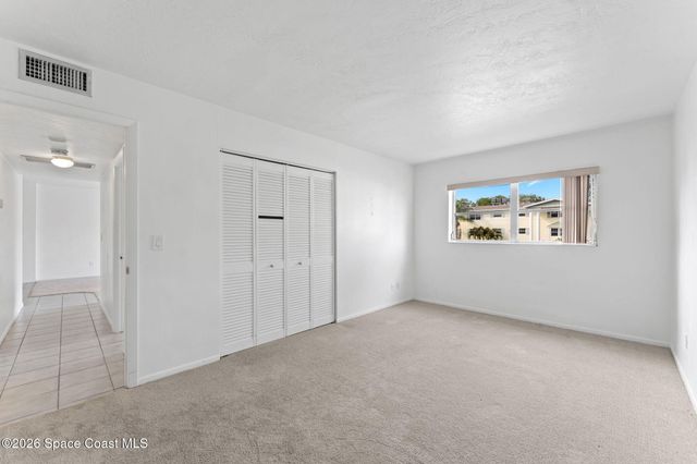 223 Columbia Drive 210, Cape Canaveral, FL 32920