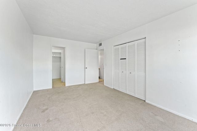 223 Columbia Drive 210, Cape Canaveral, FL 32920