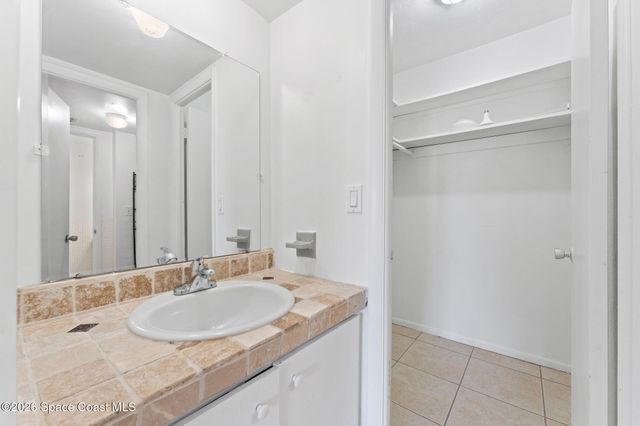 223 Columbia Drive 210, Cape Canaveral, FL 32920