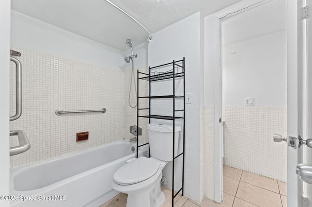 223 Columbia Drive 210, Cape Canaveral, FL 32920