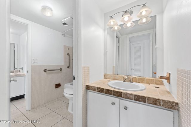 223 Columbia Drive 210, Cape Canaveral, FL 32920