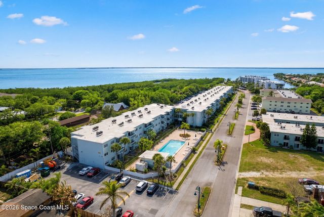 223 Columbia Drive 210, Cape Canaveral, FL 32920