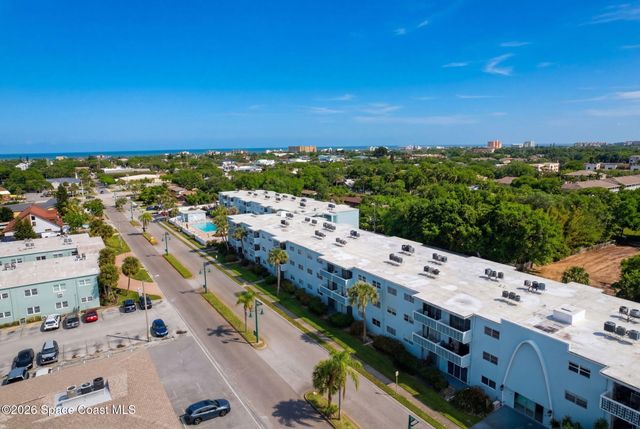 223 Columbia Drive 210, Cape Canaveral, FL 32920