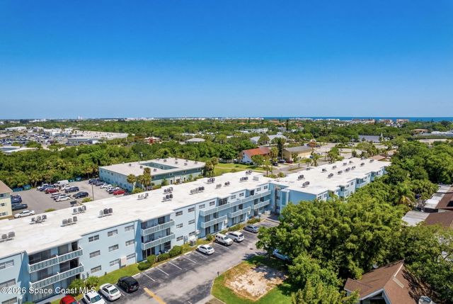 223 Columbia Drive 210, Cape Canaveral, FL 32920