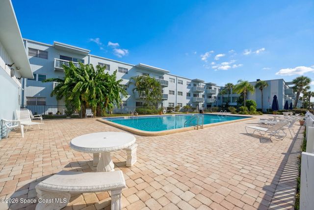 223 Columbia Drive 210, Cape Canaveral, FL 32920