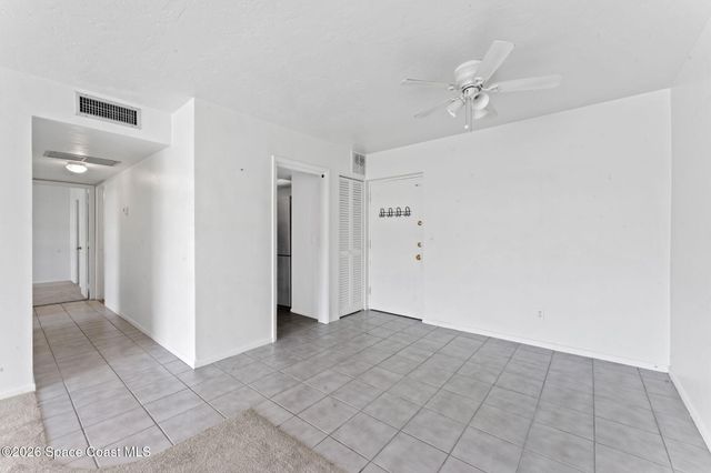 223 Columbia Drive 210, Cape Canaveral, FL 32920