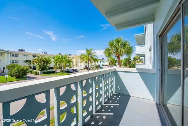 223 Columbia Drive 210, Cape Canaveral, FL 32920