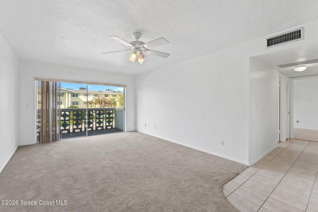 223 Columbia Drive 210, Cape Canaveral, FL 32920