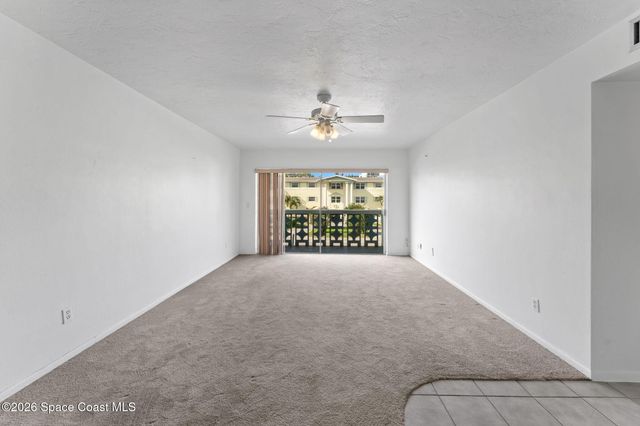 223 Columbia Drive 210, Cape Canaveral, FL 32920