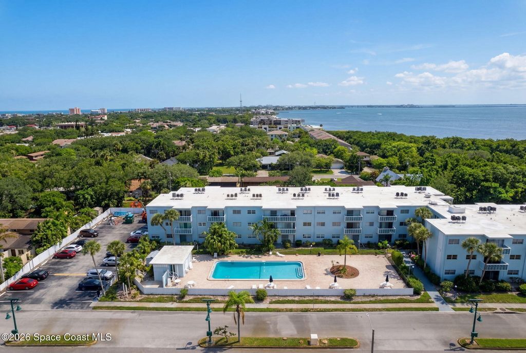 223 Columbia Drive 210, Cape Canaveral, FL 32920