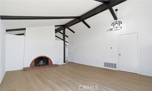 3351 Nevada Avenue, Costa Mesa, CA 92626