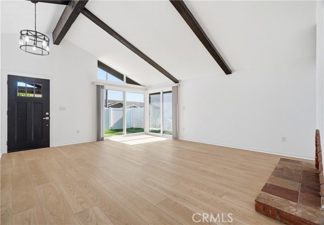 3351 Nevada Avenue, Costa Mesa, CA 92626