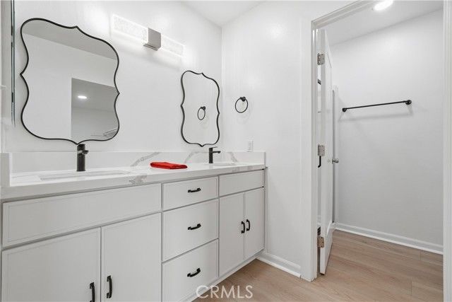 3351 Nevada Avenue, Costa Mesa, CA 92626