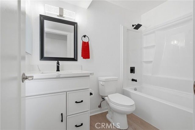 3351 Nevada Avenue, Costa Mesa, CA 92626