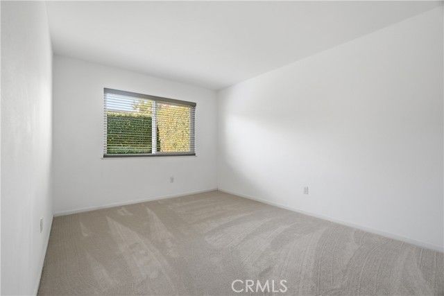 3351 Nevada Avenue, Costa Mesa, CA 92626