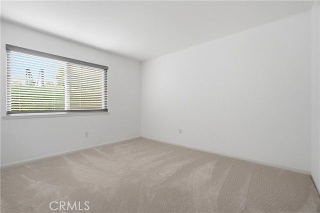 3351 Nevada Avenue, Costa Mesa, CA 92626