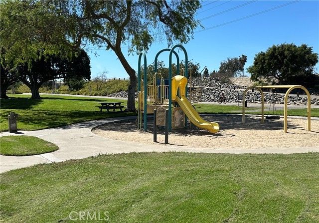 3351 Nevada Avenue, Costa Mesa, CA 92626