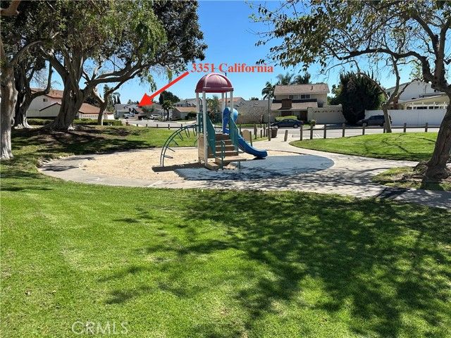 3351 Nevada Avenue, Costa Mesa, CA 92626