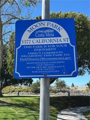 3351 Nevada Avenue, Costa Mesa, CA 92626