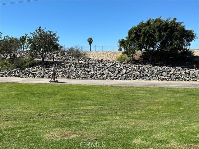 3351 Nevada Avenue, Costa Mesa, CA 92626