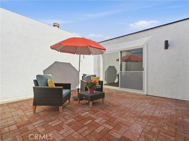 3351 Nevada Avenue, Costa Mesa, CA 92626