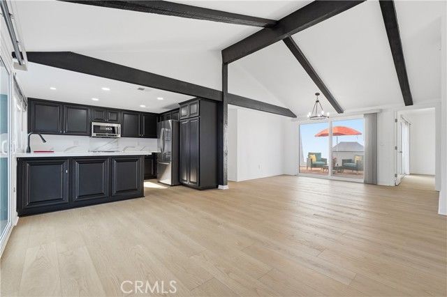 3351 Nevada Avenue, Costa Mesa, CA 92626