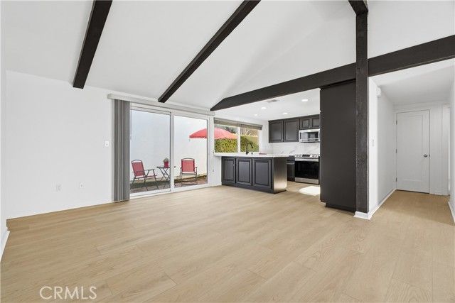 3351 Nevada Avenue, Costa Mesa, CA 92626