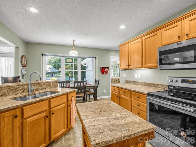 9 Kingfisher Lane, Mills River, NC 28759