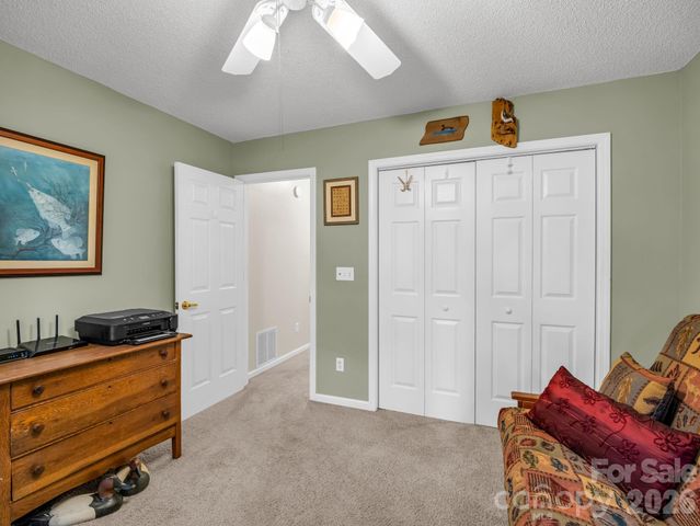 9 Kingfisher Lane, Mills River, NC 28759