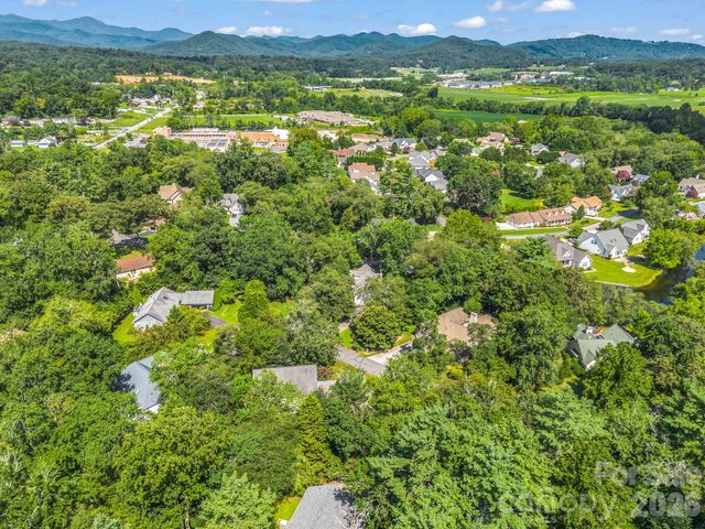 9 Kingfisher Lane, Mills River, NC 28759